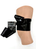READY WRAP™ - Black