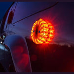 Rechargeable LED Safety & Emergency Flares - 6pk - MEDTECH Resource