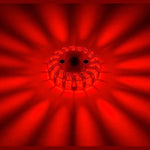 Rechargeable LED Safety & Emergency Flares - 6pk - MEDTECH Resource