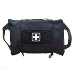 ReFlex™ IFAK Pouch System - High Speed Gear Inc.