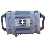 ReFlex™ IFAK Pouch System - High Speed Gear Inc.