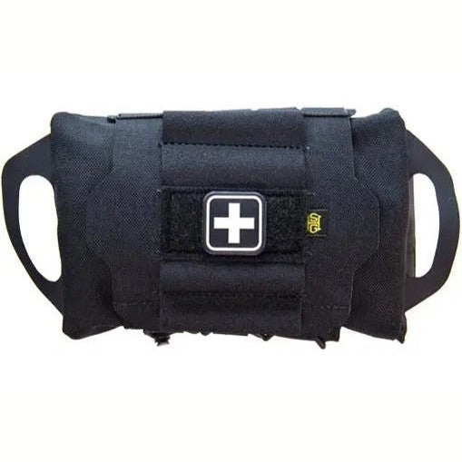 ReFlex IFAK Pouch System - Medical Tactical - MED-TAC– MED-TAC