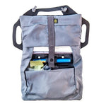 ReFlex™ IFAK Pouch System - High Speed Gear Inc.