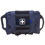 ReFlex™ IFAK Pouch System - High Speed Gear Inc.