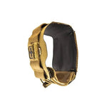 ReFlex™ IFAK Pouch System - High Speed Gear Inc.