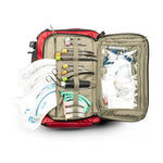 Responder 48 EMS Backpack - 5.11 Tactical