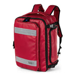 Responder 48 EMS Backpack - 5.11 Tactical