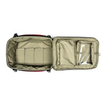 Responder 48 EMS Backpack - 5.11 Tactical