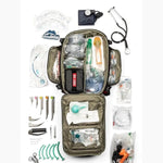 Responder 48 EMS Backpack - 5.11 Tactical