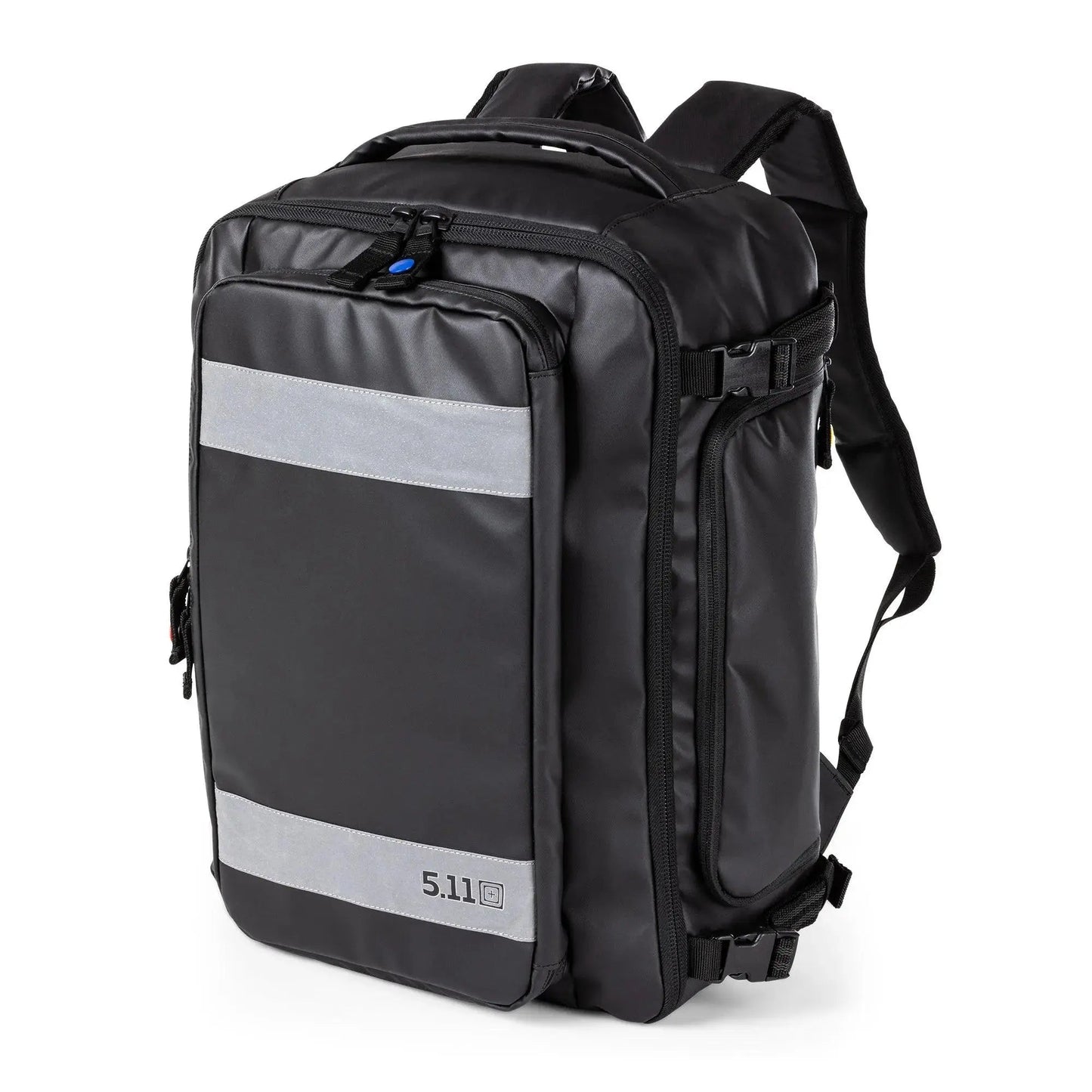5.11 Tactical Responder48 Med Backpack 35L In Black