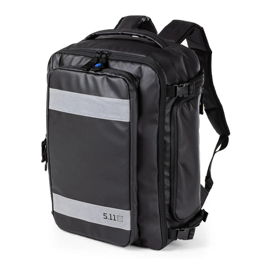 Responder 48 EMS Backpack - 5.11 Tactical