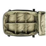 Responder 48 EMS Backpack - 5.11 Tactical