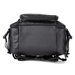 Responder 48 EMS Backpack - 5.11 Tactical