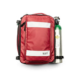 Responder 48 EMS Backpack - 5.11 Tactical