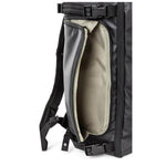 Responder 48 EMS Backpack - 5.11 Tactical