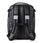 Responder 48 EMS Backpack - 5.11 Tactical
