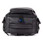 Responder 48 EMS Backpack - 5.11 Tactical
