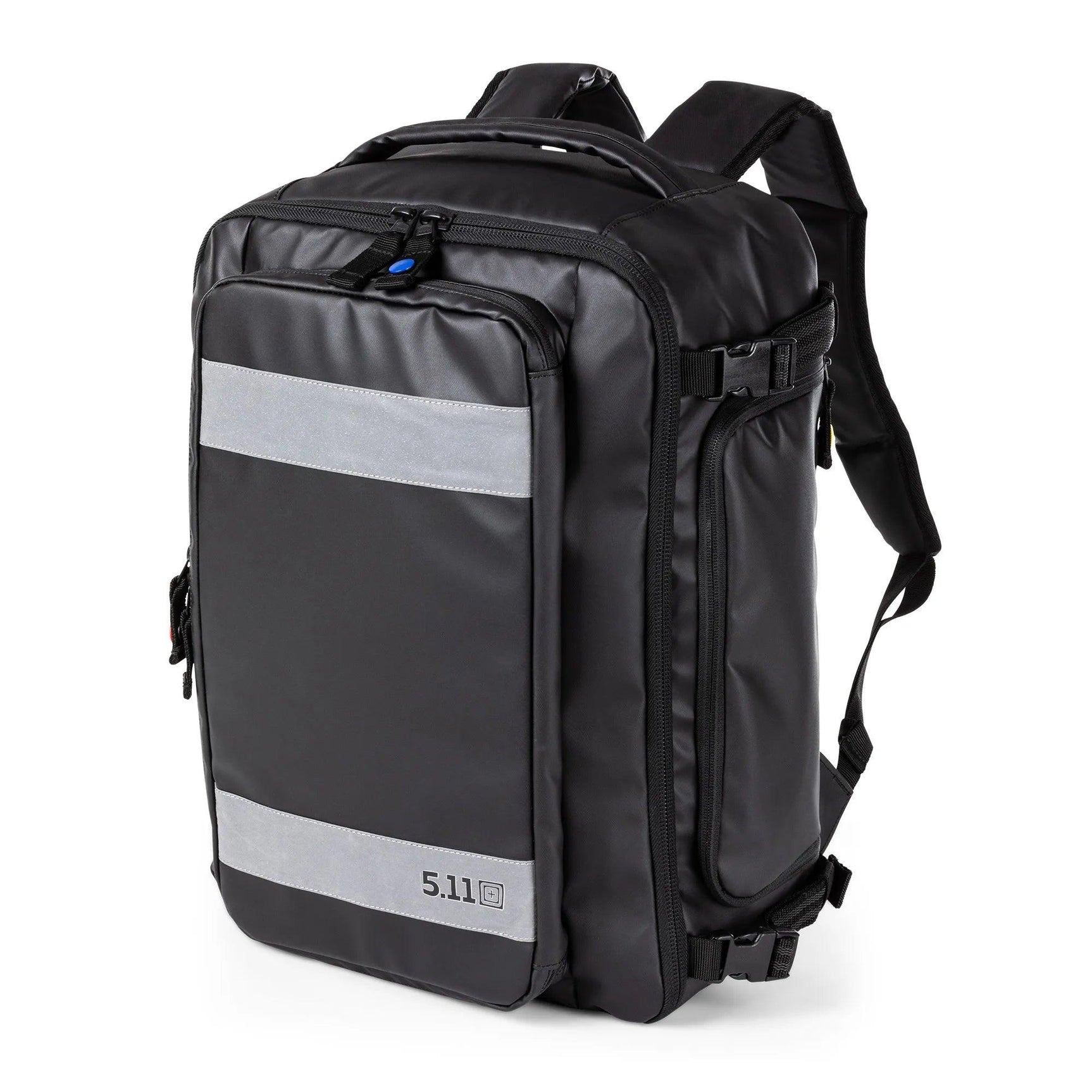 5.11 Tactical Responder 48 Backpack