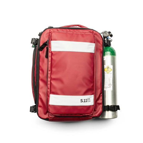 Responder 48 EMS Backpack - Vendor