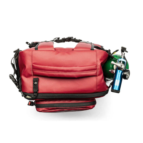 Responder 48 EMS Backpack - Vendor