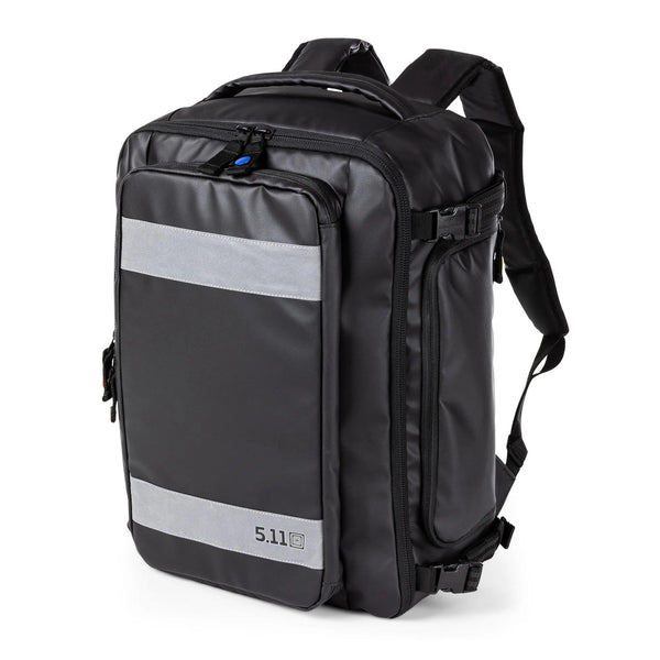 Responder 48 EMS Backpack - Vendor