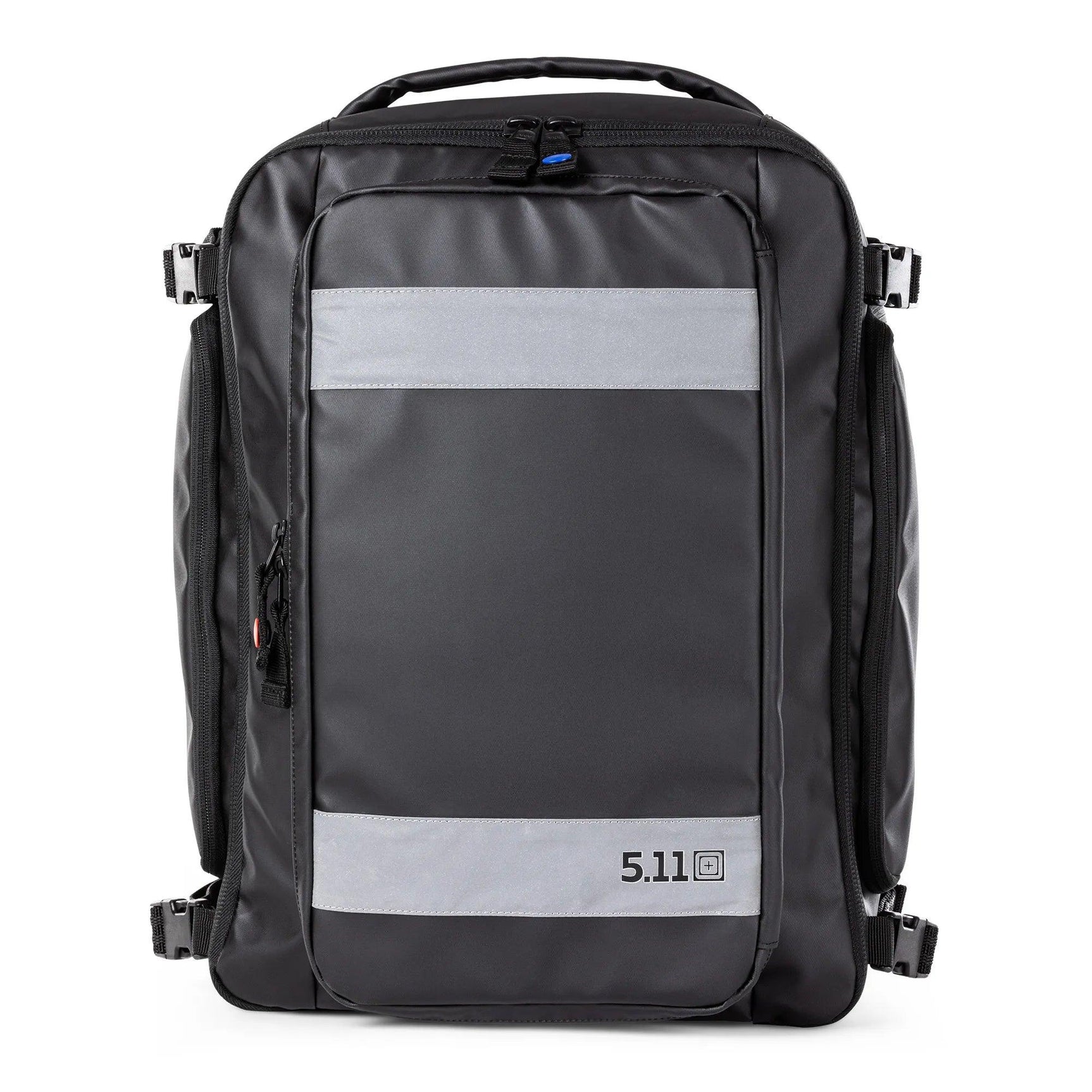 Responder 48 EMS Backpack 5.11 Tactical