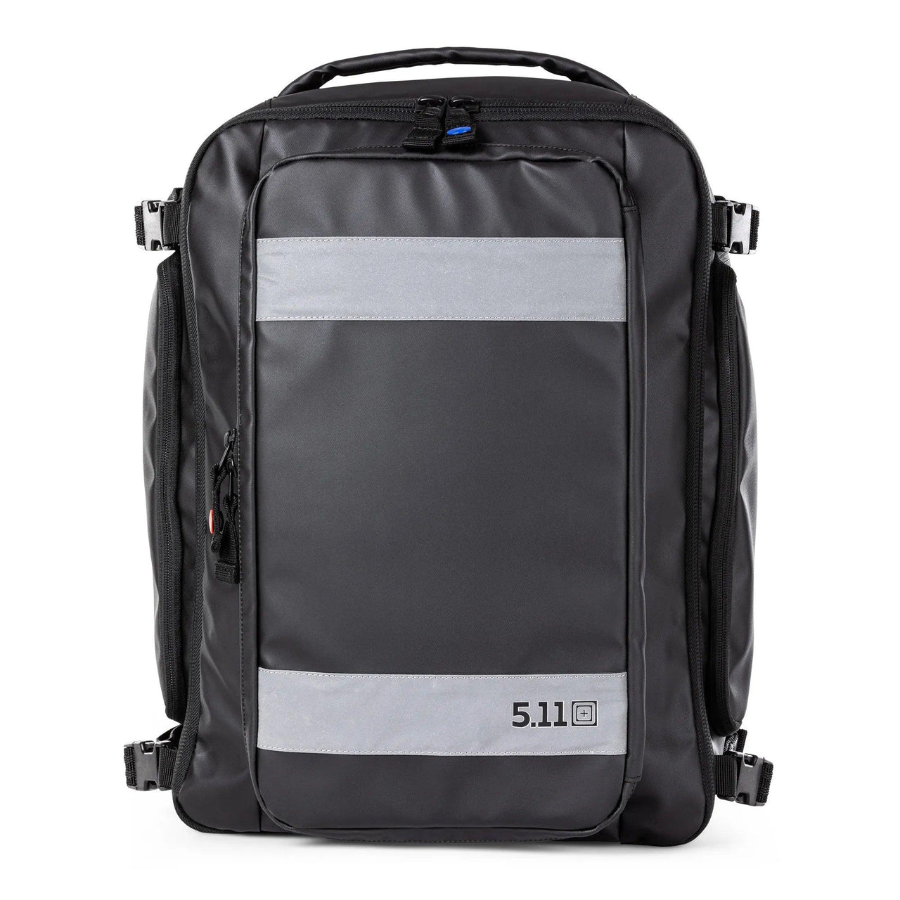 Responder 48 EMS Backpack - Vendor