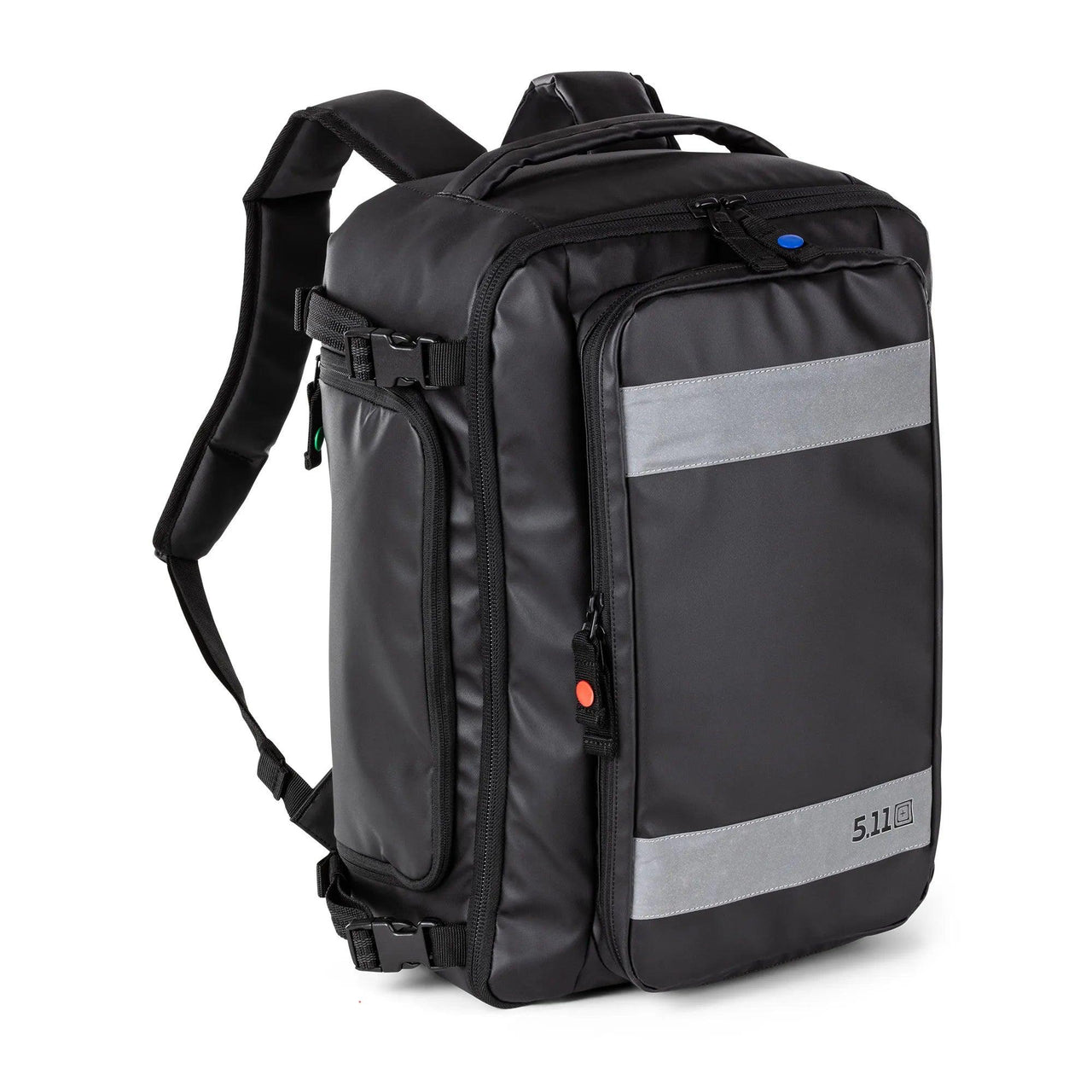 Responder 48 EMS Backpack - Vendor