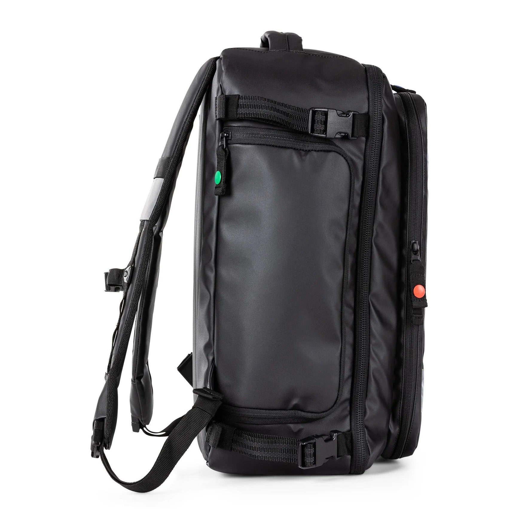 Responder 48 EMS Backpack 5.11 Tactical