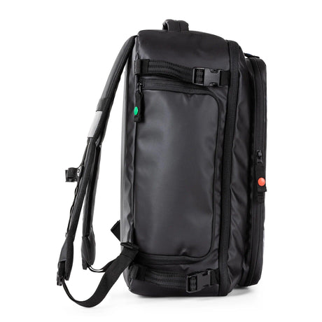 Responder 48 EMS Backpack - Vendor