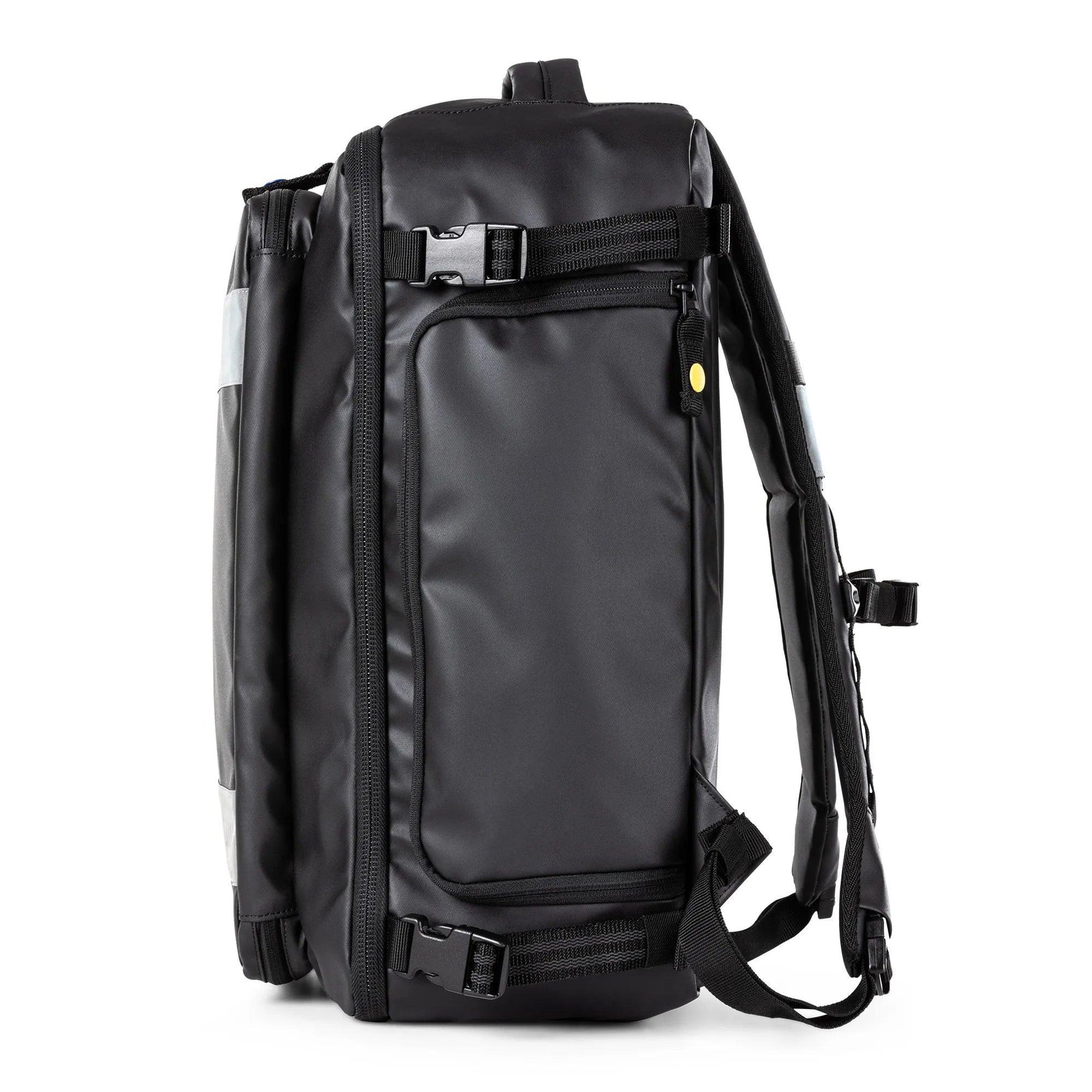 Responder 48 EMS Backpack 5.11 Tactical