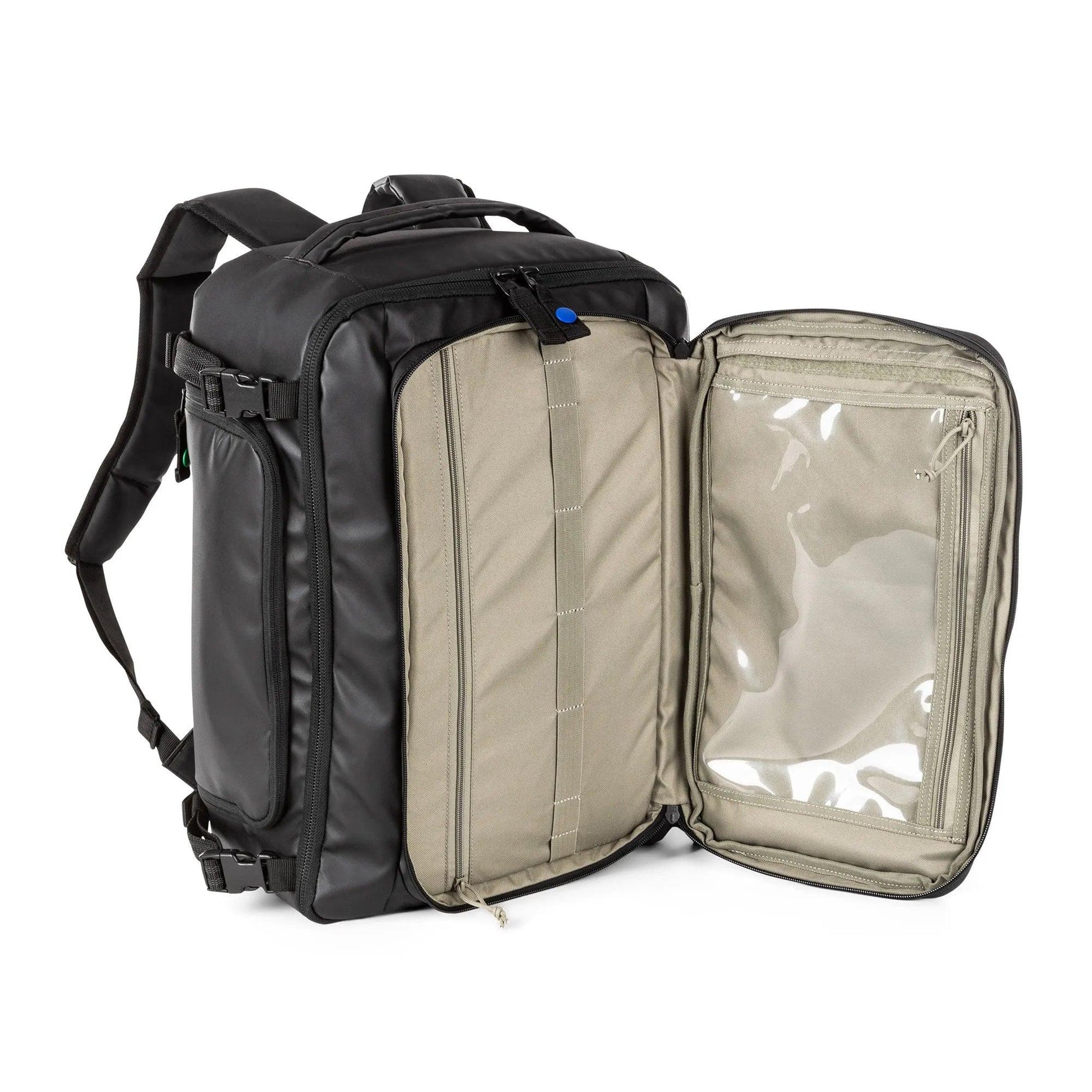 Responder 48 EMS Backpack 5.11 Tactical