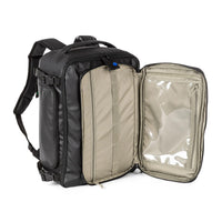 Thumbnail for Responder 48 EMS Backpack - Vendor