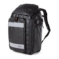 Responder 72 EMS Backpack - Black