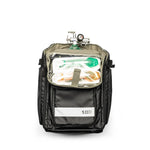 Responder 72 EMS Backpack - 5.11 Tactical