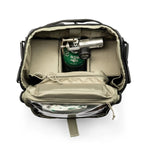 Responder 72 EMS Backpack - 5.11 Tactical