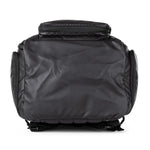 Responder 72 EMS Backpack - 5.11 Tactical