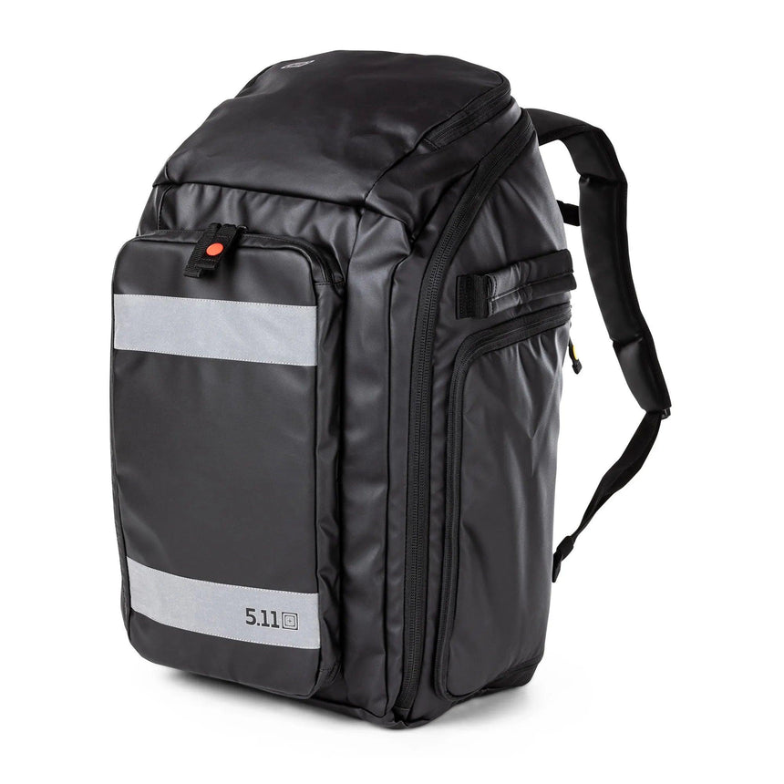 Responder 72 EMS Backpack 5.11 Tactical