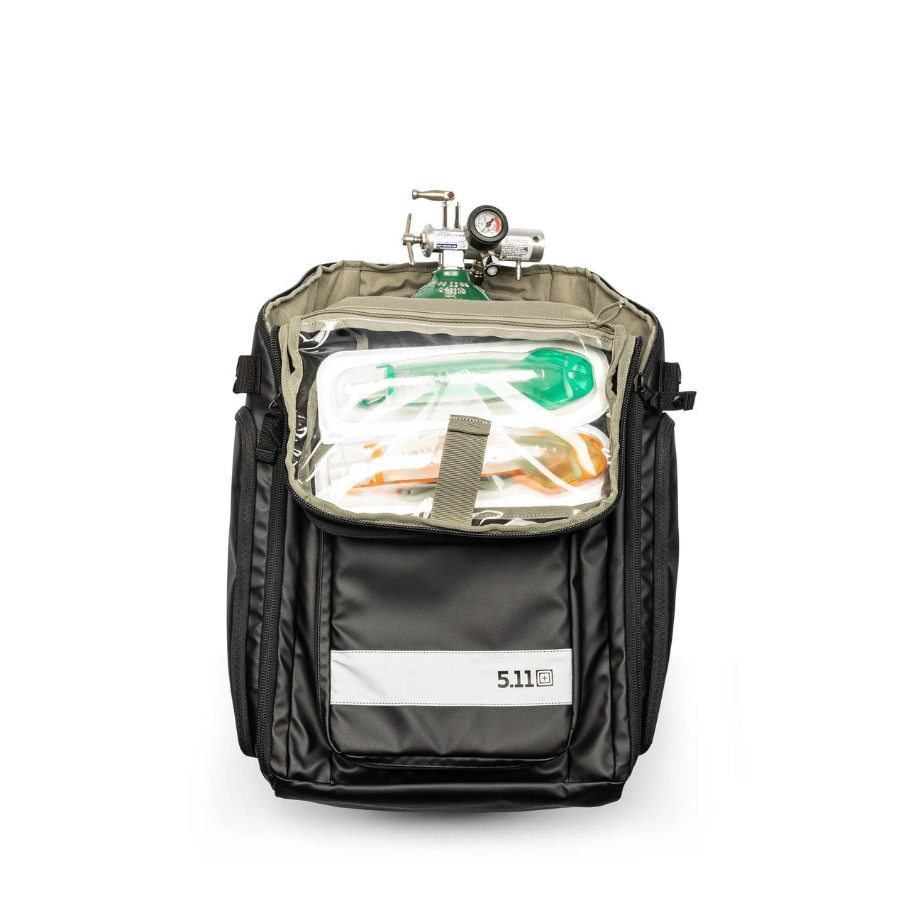 Responder 72 EMS Backpack - Vendor
