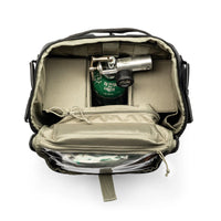 Thumbnail for Responder 72 EMS Backpack - Vendor