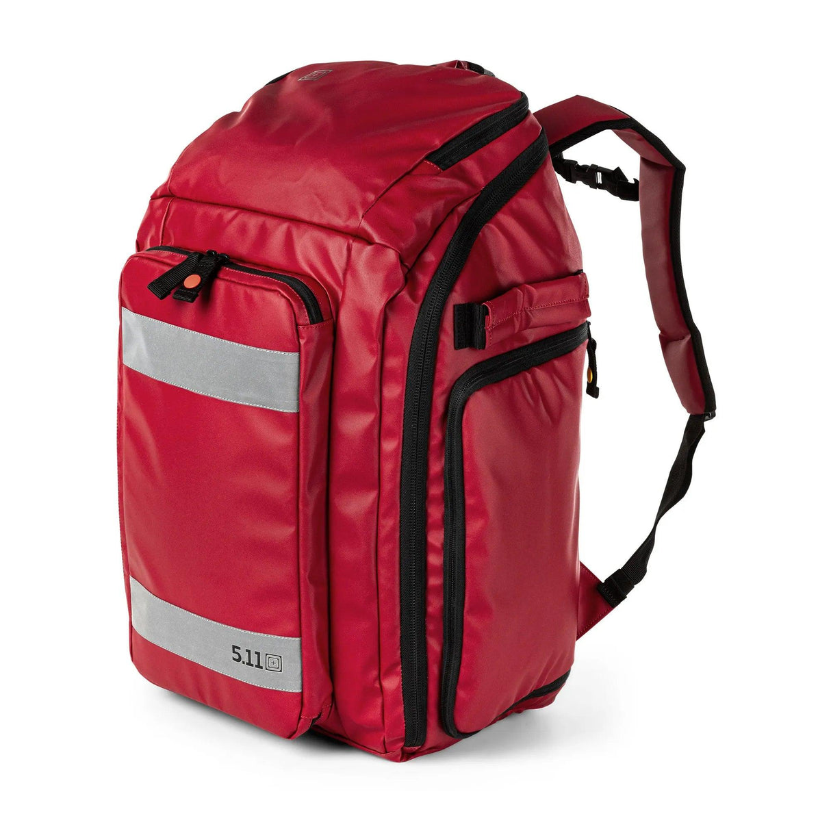 Responder 72 EMS Backpack – MED-TAC International Corp.