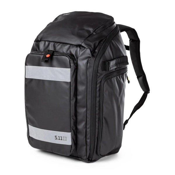 Responder 72 EMS Backpack 5.11 Tactical