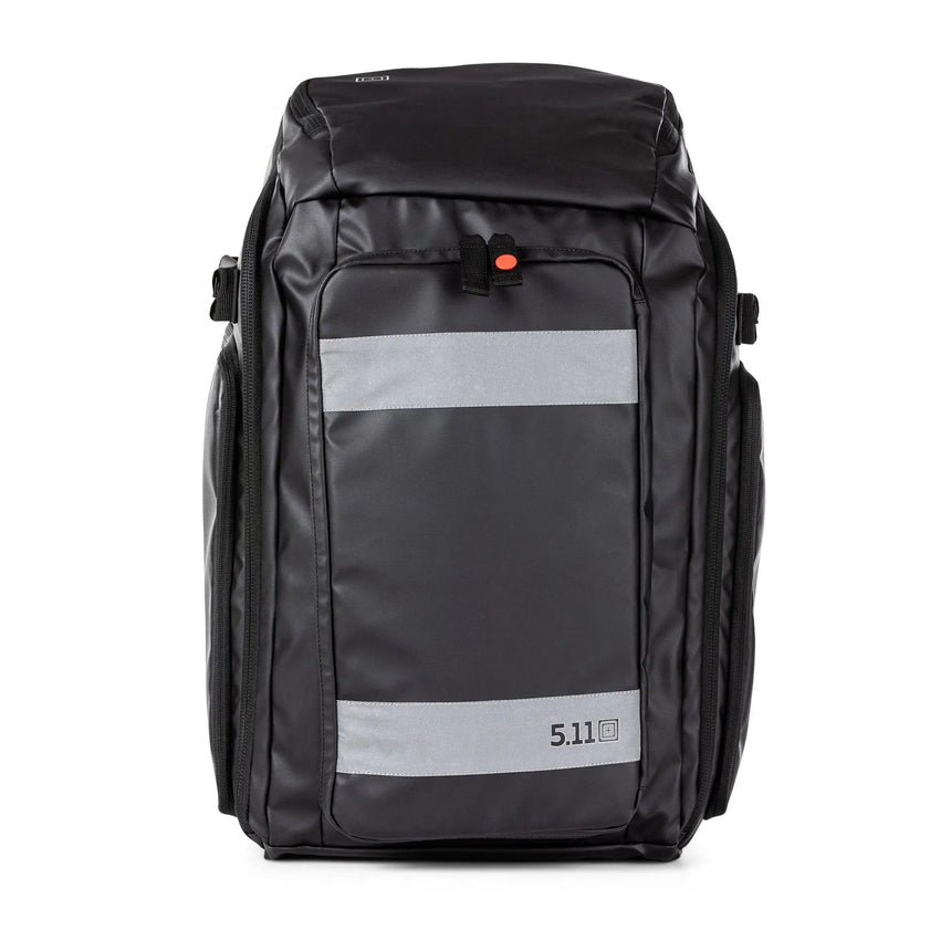 Responder 72 EMS Backpack 5.11 Tactical