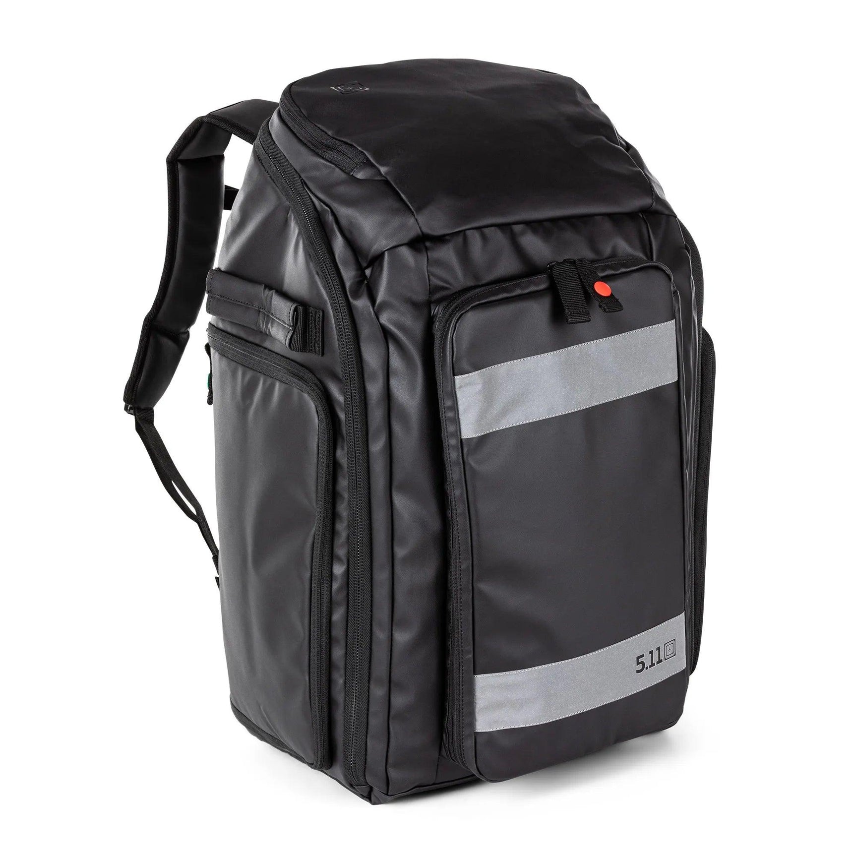 Responder 72 EMS Backpack 5.11 Tactical