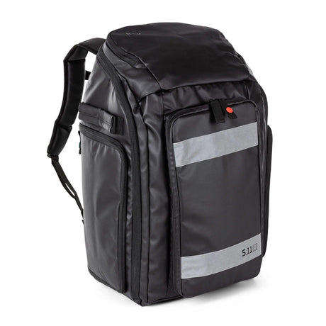 Responder 72 EMS Backpack - Vendor