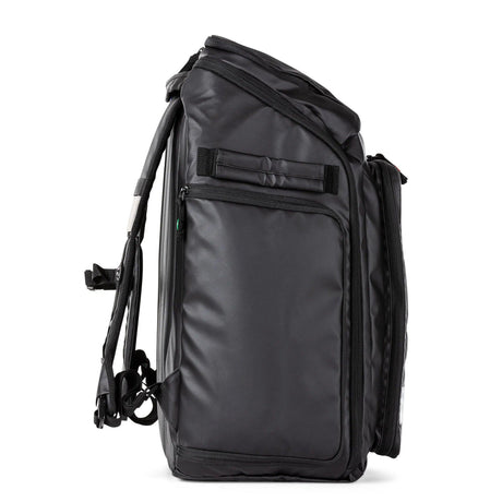 Responder 72 EMS Backpack - Vendor