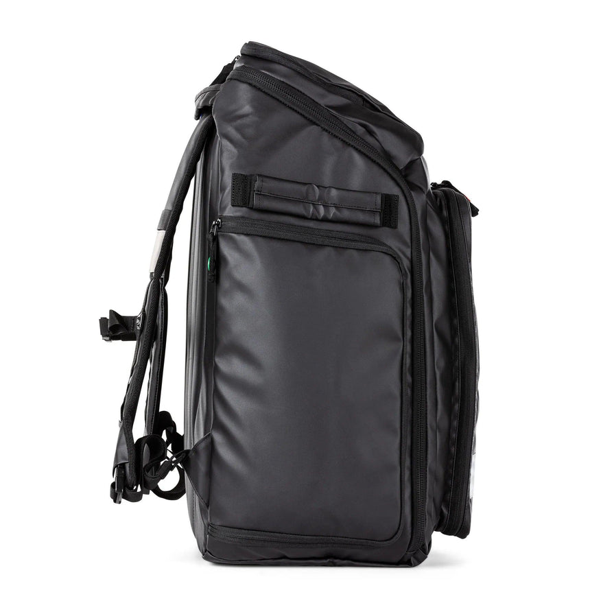 Responder 72 EMS Backpack 5.11 Tactical