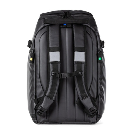 Responder 72 EMS Backpack - Vendor