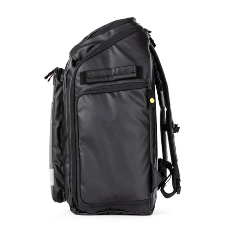 Responder 72 EMS Backpack - Vendor