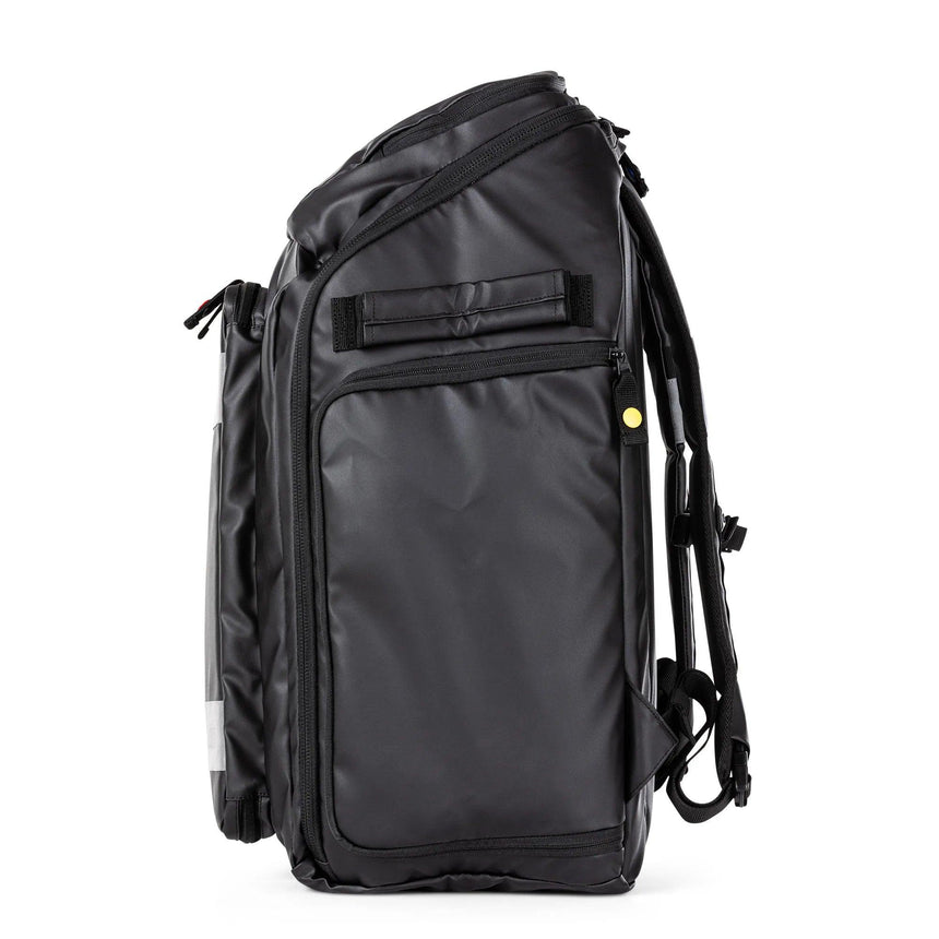 Responder 72 EMS Backpack 5.11 Tactical